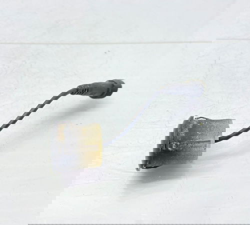 Sensor Estacionamento Traseiro Mitsubishi Asx 2011/2014