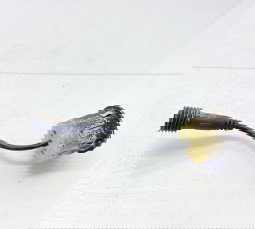 Sensor Estacionamento Traseiro Mitsubishi Asx 2011/2014