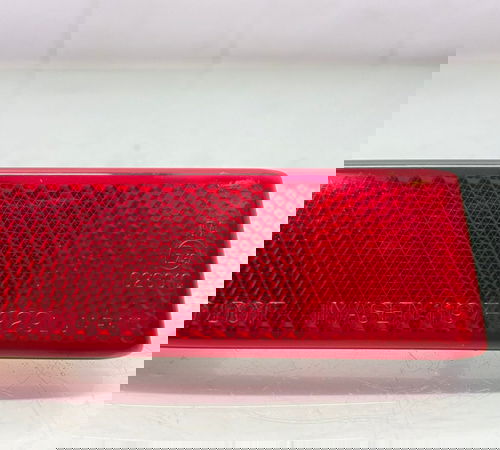 Refletor Olho De Gato Direito Mitsubishi Asx 2011/2015