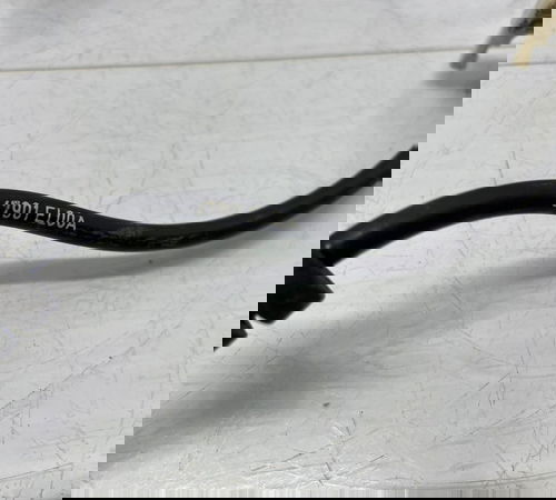 Sensor Abs Traseiro Nissan Tiida Livina 2008/2015