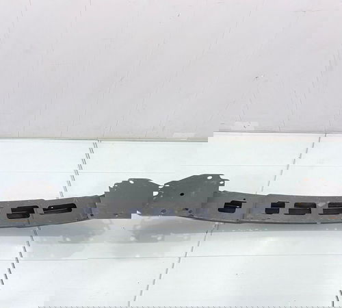 Alma Para-choque Dianteiro Ford Fiesta 2003/2014