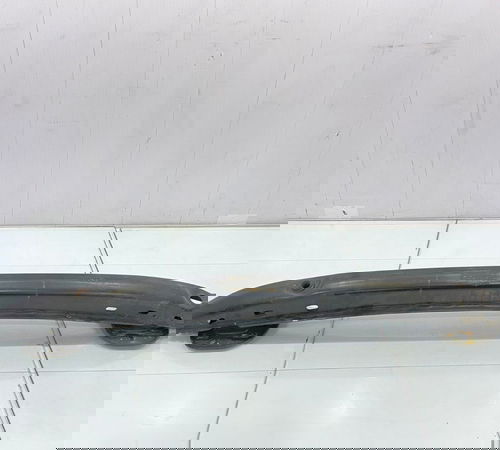 Alma Para-choque Traseiro Citroen C4 Hat...