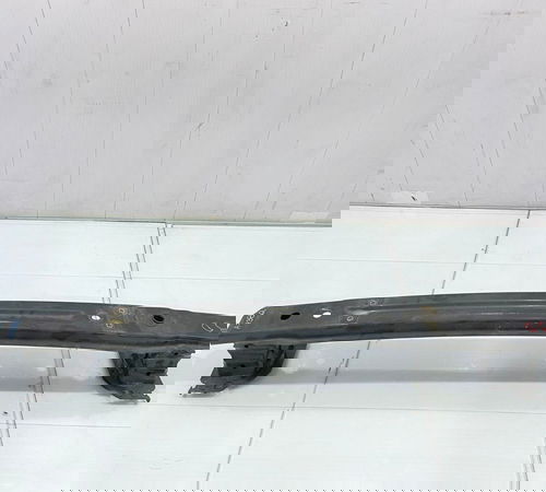 Alma Para-choque Dianteiro Citroen C3 2013/2020