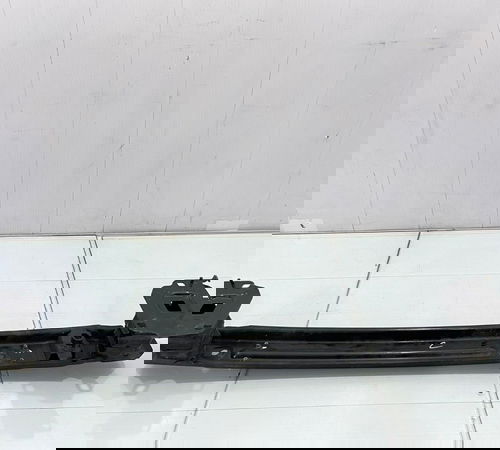 Alma Para-choque Dianteiro Citroen C3 2013/2020