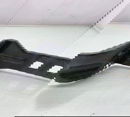 Suporte Guia Para-choque Esquerdo Citroen C3 2013/2018