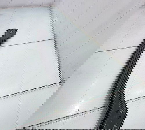 Alma Para-choque Traseiro Toyota Etios 2013/2021
