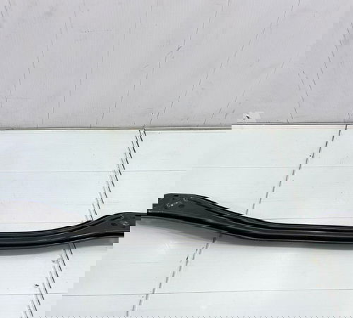 Alma Para-choque Traseiro Toyota Etios 2013/2021