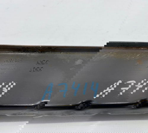 Travessa Radiador Volkswagen Tiguan 2011/2017