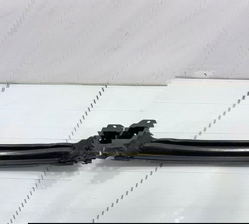 Alma Para-choque Traseiro Volkswagen Up 2014/2020
