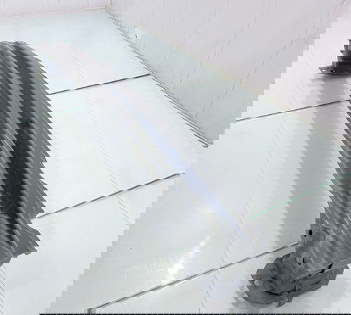 Alma Para-choque Traseiro Volkswagen Up 2014/2020