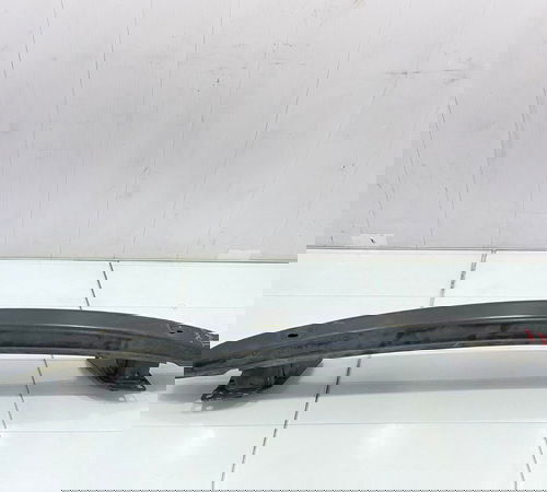 Alma Para-choque Traseiro Volkswagen Golf 1999/2007