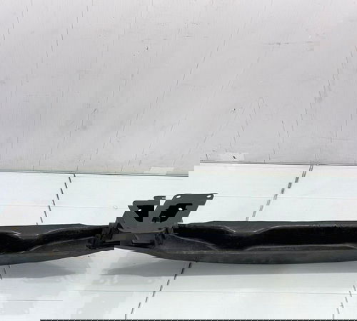 Alma Para-choque Traseiro Volkswagen Tiguan 2011/2017