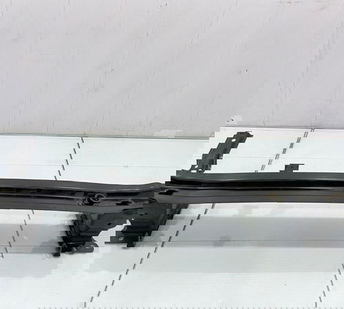 Alma Para-choque Dianteiro Volkswagen Up 2014/2020