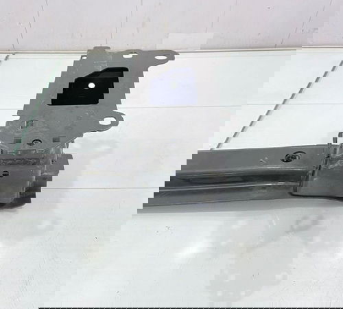 Alma Para-choque Dianteiro Volkswagen Up 2014/2020