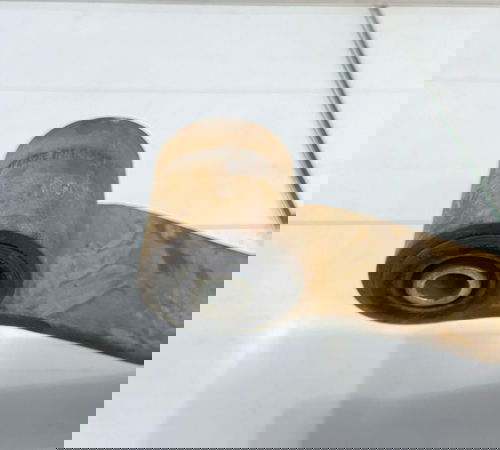 Feixe De Molas Fiat Strada 2014/2020