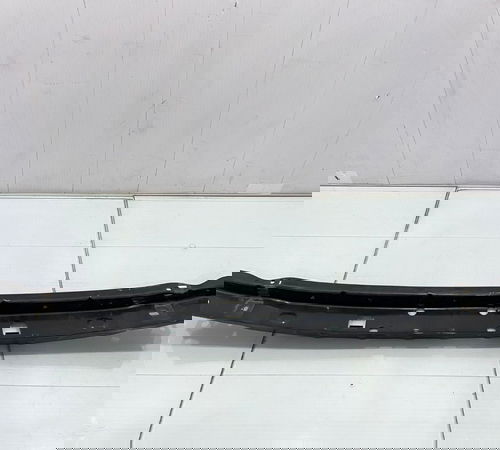 Alma Para-choque Dianteiro Chevrolet Corsa Classic 96/08