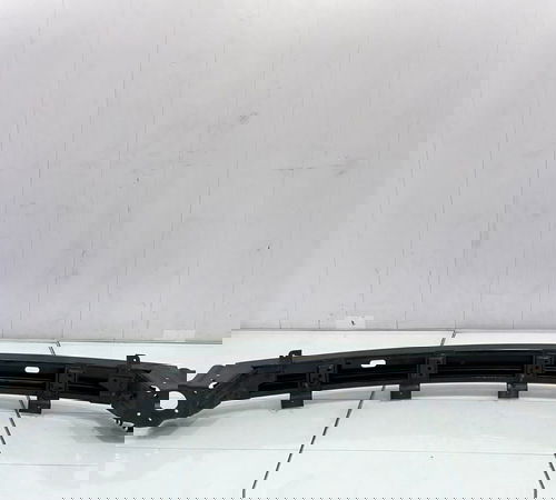 Alma Para-choque Traseiro Hyundai Vera Cruz 2007/2011