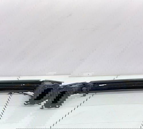 Alma Para-choque Dianteiro Hyundai Ix35 2009/2013