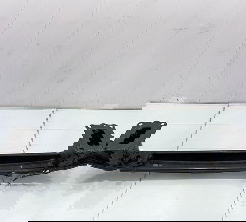 Alma Para-choque Dianteiro Hyundai Ix35 2009/2013