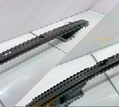 Alma Para-choque Dianteiro Hyundai Ix35 2009/2013