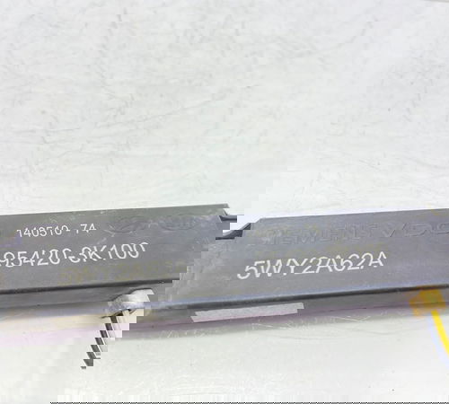 Sensor Antena Hyunday Ix35 2009/2013