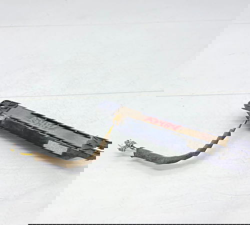 Sensor Antena Hyunday Ix35 2009/2013