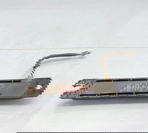 Sensor Antena Hyunday Ix35 2009/2013
