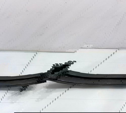 Alma Para-choque Dianteiro Hyundai Hb20 2013/2018