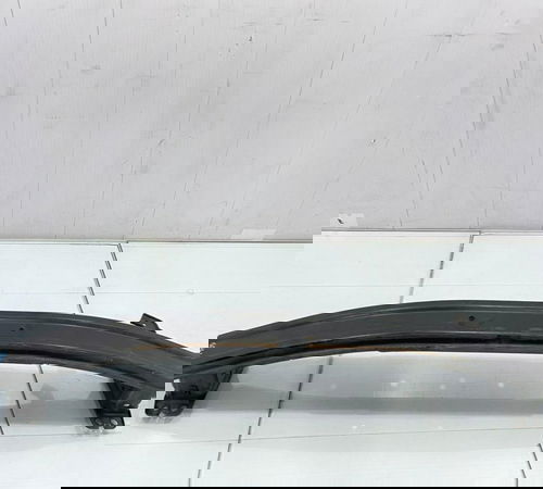 Alma Para-choque Dianteiro Hyundai Hb20 ...