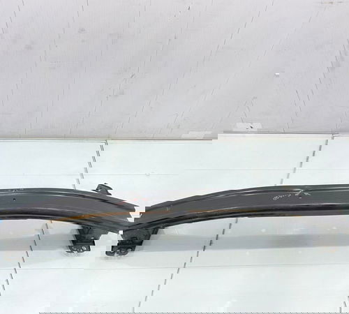 Alma Para-choque Dianteiro Hyundai Hb20 2013/2018