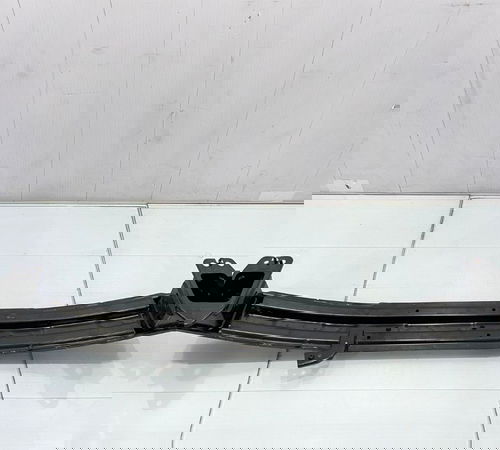 Alma Para-choque Dianteiro Hyundai Hb20 2019/2022