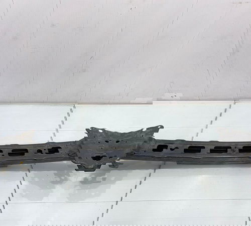 Alma Para-choque Dianteiro Hyundai Vera Cruz 2007/2011 C/det