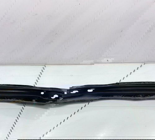 Alma Para-choque Traseiro Audi A4 2009/2012
