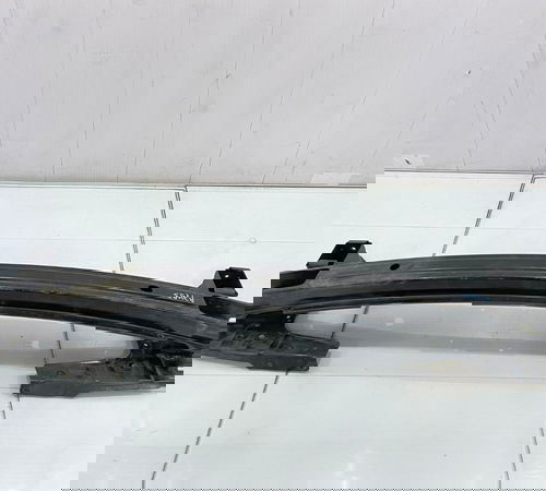 Alma Para-choque Dianteiro Hyundai Tucson 2009/2013