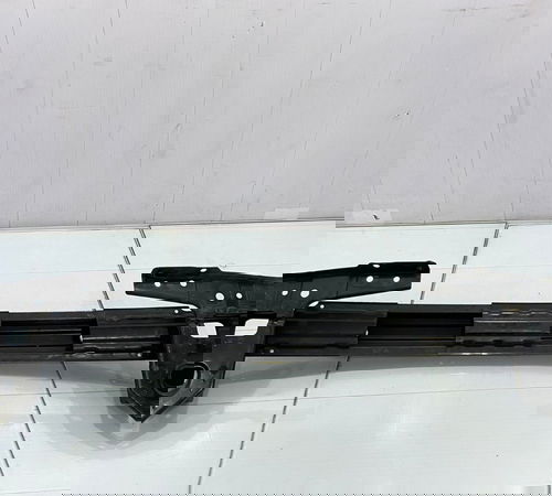 Alma Para-choque Dianteiro Hyundai Tucson 2009/2013