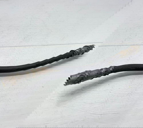 Flexivel Freio Traseiro Renault Megane 2006/2012