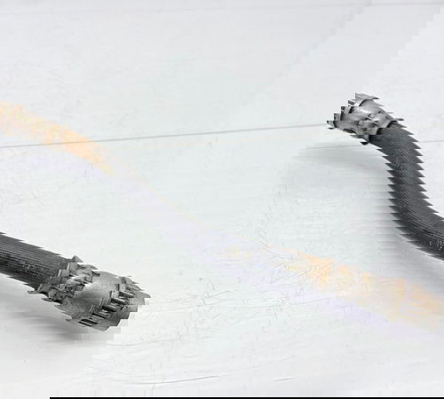 Flexivel Freio Traseiro Renault Megane 2006/2012