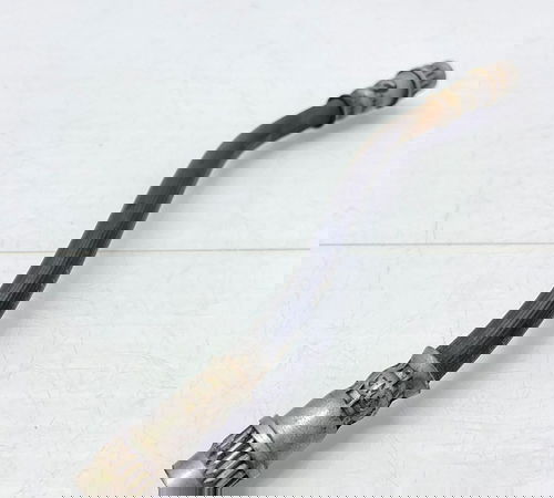 Flexivel Freio Traseiro Renault Megane 2006/2012
