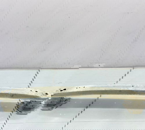 Alma Para-choque Traseiro Peugeot 208 2013/2020