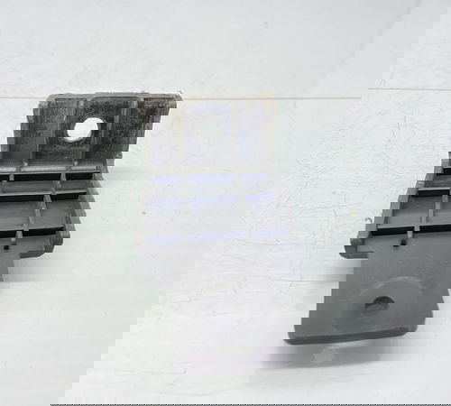 Suporte Para-choque Traseiro Hyundai Tucson 2007/2013