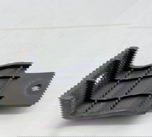 Suporte Para-choque Traseiro Hyundai Tucson 2007/2013
