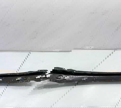 Alma Para-choque Traseiro Chevrolet Corsa 1995/2010