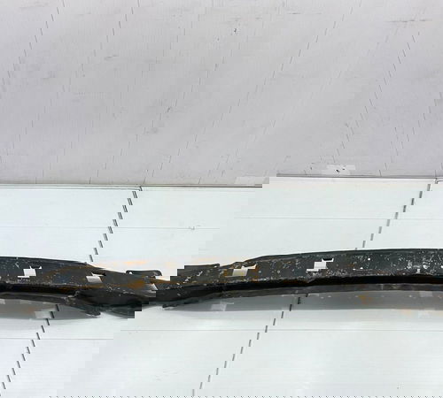 Alma Para-choque Traseiro Chevrolet Corsa 1995/2010