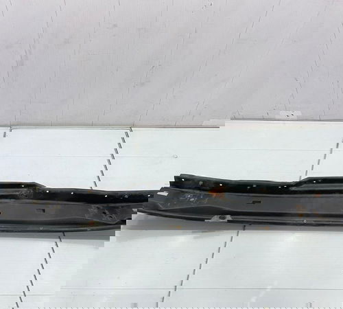 Alma Para-choque Dianteiro Volkswagen Gol 1995/1997