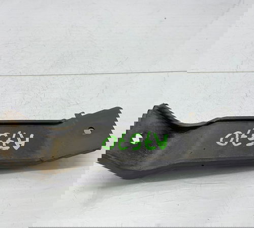 Suporte Para-choque Traseiro Kia Cadenza 2009/2010