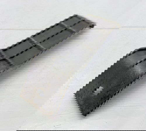 Suporte Para-choque Traseiro Kia Cadenza 2009/2010