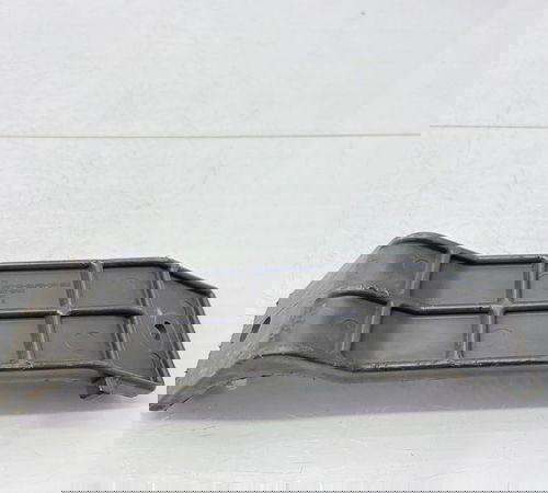 Suporte Para-choque Traseiro Kia Cadenza 2009/2010