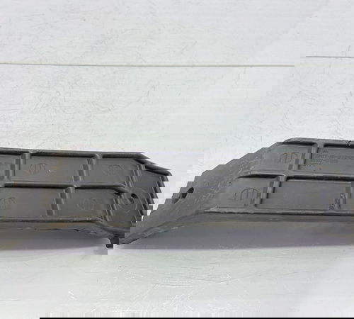 Suporte Para-choque Traseiro Kia Cadenza 2009/2010