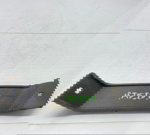Suporte Para-choque Traseiro Kia Cadenza...
