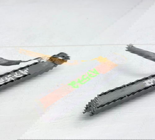 Sensor Antena Kia Cadenza 2009/2010